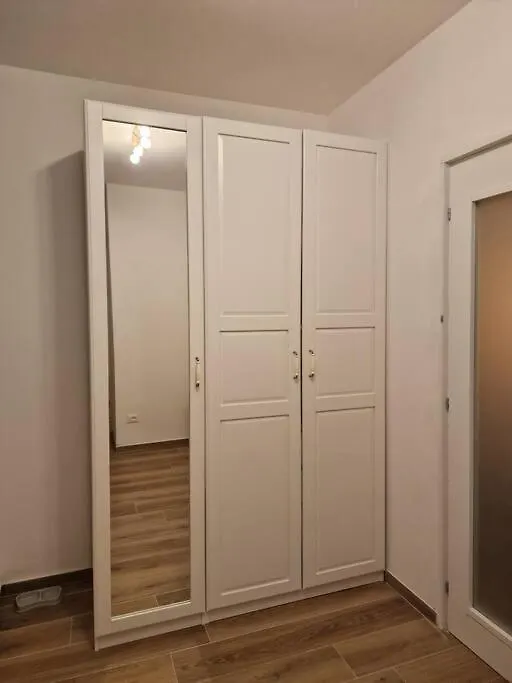 شقة Casa Porto Ercole بورتو إركولي