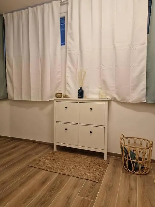 شقة Casa Porto Ercole بورتو إركولي 0*,