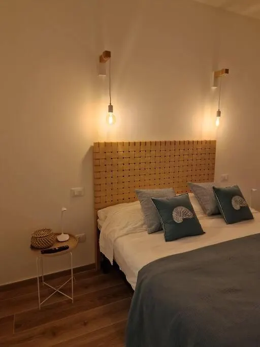 Casa Porto Ercole Apartment Porto Ercole   Porto Ercole (Grosseto)