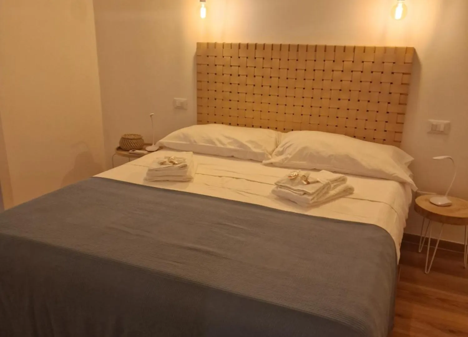Casa Porto Ercole Apartment Porto Ercole  Italy