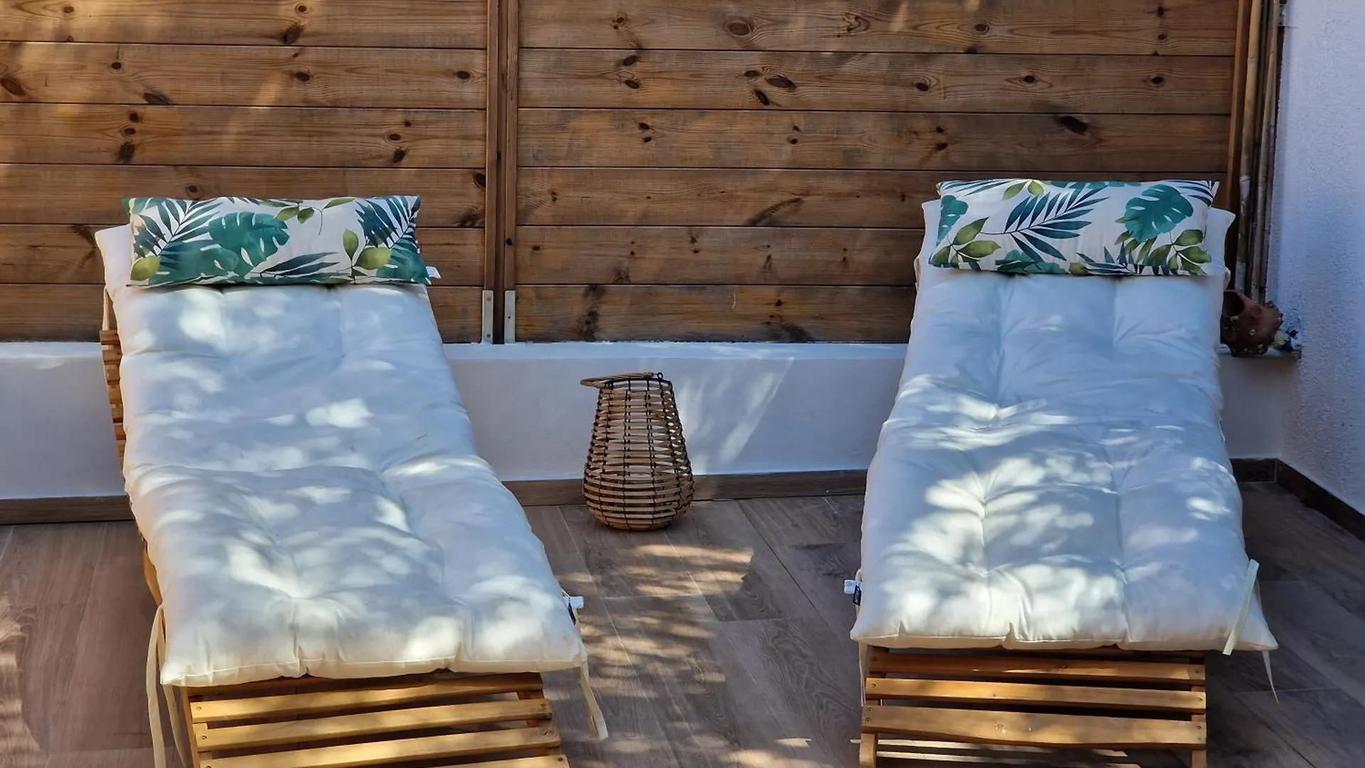 Casa Porto Ercole Apartment Porto Ercole